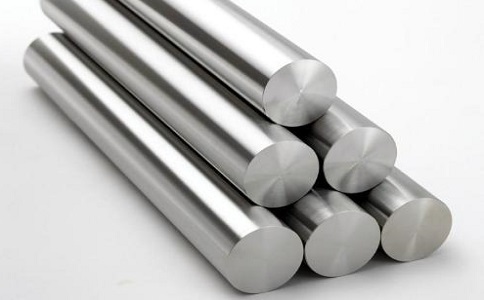 沧州某金属制造公司采购锯切尺寸200mm，面积314c㎡铝合金的硬质合金带锯条规格齿形推荐方案